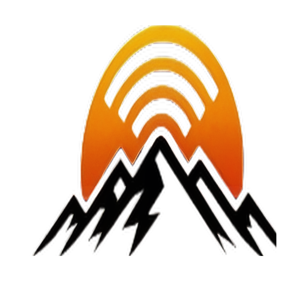 DTNT app icon